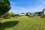 36 Cordelia Street, Stratford, Stratford - Carousel 3