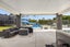 74D WALTER HENRY DRIVE, Omanawa, Western Bay Of Plenty - Carousel 9