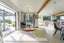 30 Bridge Street, Geraldine - Carousel 6