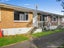 2/24A Vine Street, Mangere East, Auckland - Carousel 17