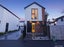 1/452 Gloucester Street, Linwood, Christchurch - Carousel 20