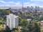 4C/75 Owens Road, Epsom, Auckland City, Auckland - Carousel 2