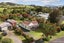 10A Queen Street, Waikino, Waihi - Carousel 17