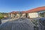 65 Alpineview, Christchurch - Carousel 20