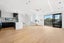 5a Parawai Crescent, Ponsonby, Auckland City, Auckland - Carousel 3