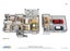3/93 The Avenue, Lynfield, Auckland - Carousel 24