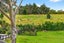 1014 South Head Road, Helensville - Carousel 49