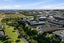 3 Ashwood Lane, Bell Block, New Plymouth - Carousel 35