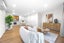 258 Edgeware Road, Edgeware, Christchurch - Carousel 2