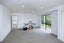 695A Gordonton Road, Gordonton, Hamilton - Carousel 24