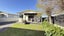 102 Allerton Street, Saint Leonards, Hastings - Carousel 15