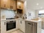 2/26 Maanihi Drive, Rototuna North, Hamilton - Carousel 4