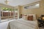 77 Breaker Bay Road, Breaker Bay, Wellington - Carousel 7