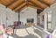 62E Poplar Grove, Whalers Gate, New Plymouth - Carousel 7