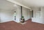 30 Ross Street, Otane - Carousel 7
