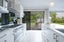 2 Ashfield Place, Richmond, Richmond - Carousel 21