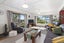 137 Barnett Avenue, Best Island, Richmond - Carousel 13
