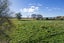 1671 Tikokino Road, Tikokino - Carousel 6