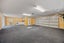 30B Sycamore Grove, Lower Vogeltown, New Plymouth - Carousel 23