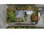 260 Talbot Street, Geraldine, Geraldine - Carousel 3