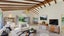 1A Aotaki Street, Otaki - Carousel 2
