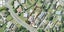 5 Boyne Avenue, Northcote, Christchurch - Carousel 13