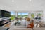 13 Wilding Avenue, Northcote Point, Auckland - Carousel 3