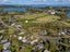 27 Alison Road, Surfdale, Waiheke Island - Carousel 14