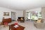 19 Islington Place, Tamatea, Napier - Carousel 3