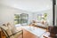 2/7 Taurus Crescent, Beach Haven, Auckland - Carousel 4