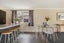 1 Austen Way, Hairini, Tauranga - Carousel 4