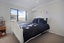 46 Kimpton Road, Papatoetoe, Auckland - Carousel 9