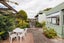 6 Aitken Street, Bulls - Carousel 38