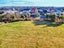 4 Annies Lane, Aidanfield, Christchurch - Carousel 2