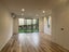 100F Target Road, Wairau Valley, Auckland - Carousel 2