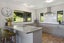 35/275 Pukehangi Road, Sunnybrook, Rotorua - Carousel 7