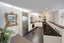 30B Hay Street, Oriental Bay, Wellington - Carousel 7