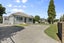 178A Fox Street, Hamilton East, Hamilton - Carousel 1