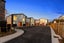 1/60 Division Street, Riccarton, Christchurch City, Canterbury - Carousel 21