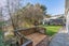 2 Ensor Street, Burnside, Dunedin - Carousel 25