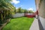 40 Stredwick Drive, Torbay, North Shore City, Auckland - Carousel 6