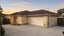 221 Old Farm Road, Hamilton East, Hamilton - Carousel 2