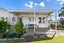 153 Edmonton Road, Te Atatu South, Auckland - Carousel 9
