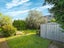 28 Sylvia Street, Parklands, Christchurch - Carousel 26