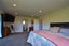 1182 Kennedy Bay Road, Kennedy Bay, Coromandel - Carousel 34