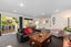36E Erlestoke Crescent, Churton Park, Wellington - Carousel 12