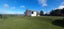 0 Main Road, Makaraka, Gisborne - Carousel 2