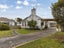 27 Quinn Road, Levin, Levin - Carousel 16
