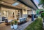 4 Robert Might Road, Kumeu - Carousel 17