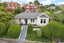 53 Tweed Street, Roslyn, Dunedin - Carousel 19